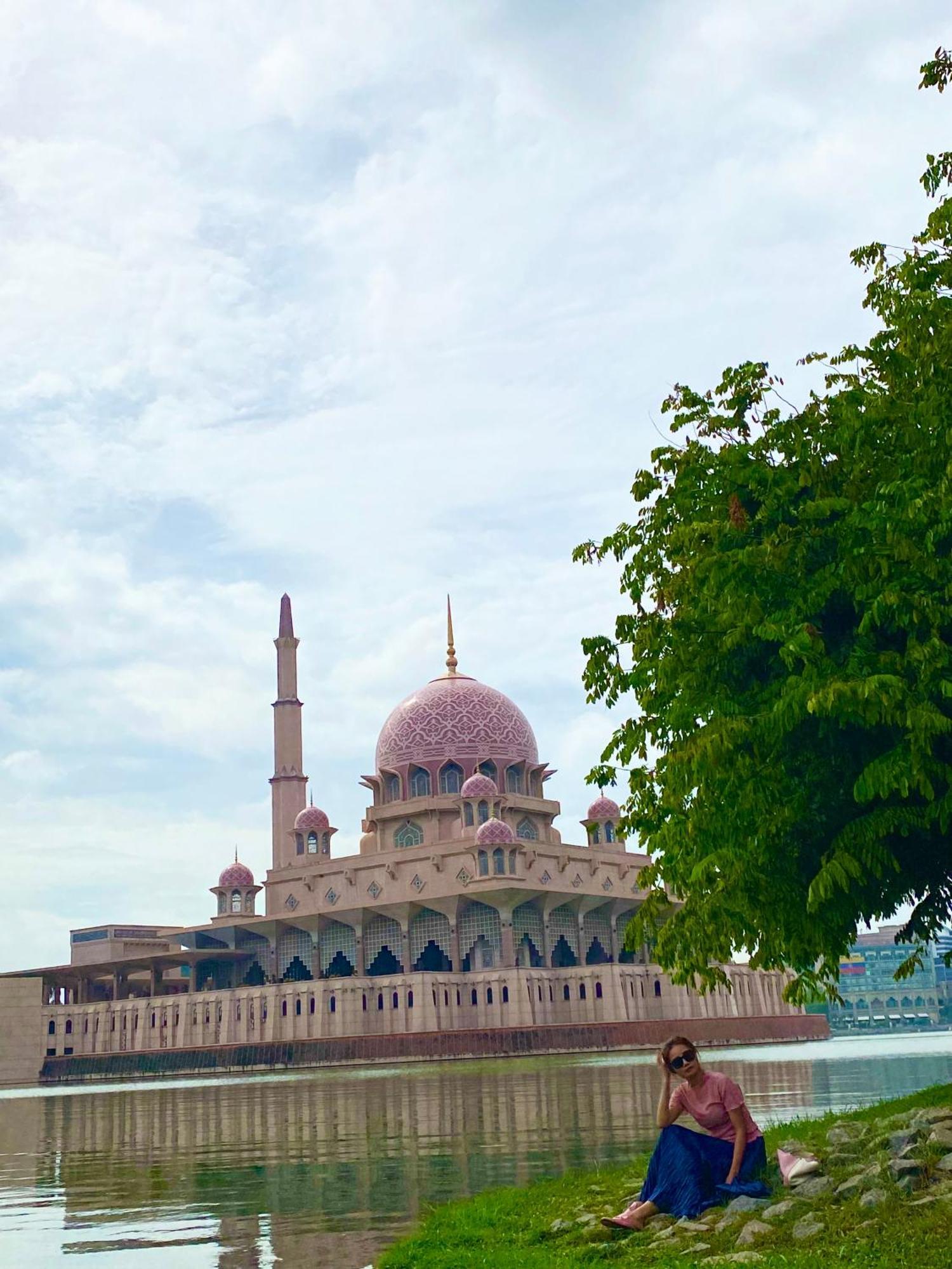 Razak City Residences Sg Besikl - Kuala Lumpur, Kuala Lumpur